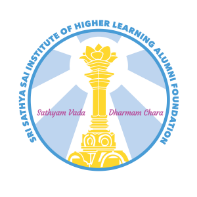 SSSIHL Alumni Foundation